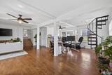 1056 Old Trinity Road - Photo 14