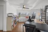 1056 Old Trinity Road - Photo 15
