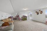 1056 Old Trinity Road - Photo 16