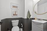 1056 Old Trinity Road - Photo 17
