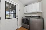 1056 Old Trinity Road - Photo 18