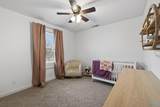 1056 Old Trinity Road - Photo 20