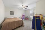 1056 Old Trinity Road - Photo 21