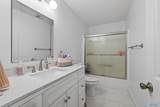 1056 Old Trinity Road - Photo 22