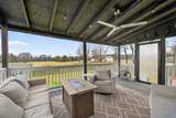 1056 Old Trinity Road - Photo 23
