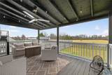 1056 Old Trinity Road - Photo 24