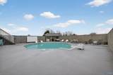 1056 Old Trinity Road - Photo 25