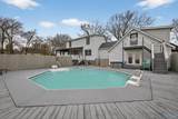 1056 Old Trinity Road - Photo 26
