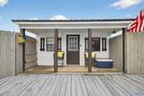 1056 Old Trinity Road - Photo 27