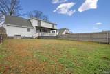 1056 Old Trinity Road - Photo 28