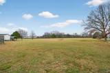 1056 Old Trinity Road - Photo 29