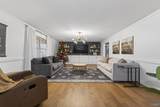 1056 Old Trinity Road - Photo 3