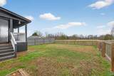 1056 Old Trinity Road - Photo 30