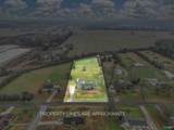 1056 Old Trinity Road - Photo 31