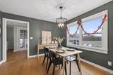 1056 Old Trinity Road - Photo 5