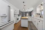 1056 Old Trinity Road - Photo 6