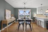 1056 Old Trinity Road - Photo 7