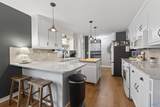 1056 Old Trinity Road - Photo 8