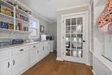 1056 Old Trinity Road - Photo 9
