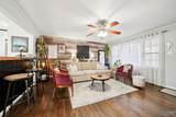 1632 Jackson Street - Photo 10