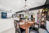 1632 Jackson Street - Photo 15