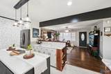 1632 Jackson Street - Photo 18