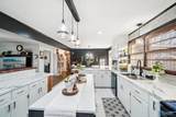 1632 Jackson Street - Photo 19