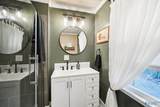 1632 Jackson Street - Photo 23