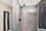 1632 Jackson Street - Photo 24