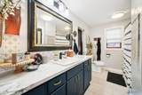 1632 Jackson Street - Photo 28