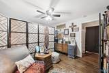 1632 Jackson Street - Photo 31