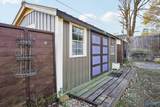 1632 Jackson Street - Photo 36