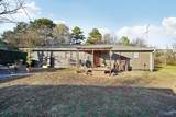 1632 Jackson Street - Photo 40