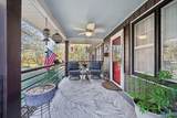 1632 Jackson Street - Photo 7