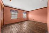 112 Hastings Road - Photo 18