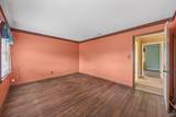 112 Hastings Road - Photo 19