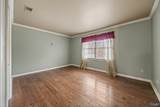 112 Hastings Road - Photo 21