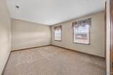 112 Hastings Road - Photo 29