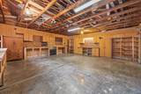 112 Hastings Road - Photo 40
