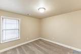 121 Meadow Land Drive - Photo 10