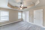 121 Meadow Land Drive - Photo 16