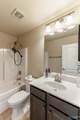 121 Meadow Land Drive - Photo 8