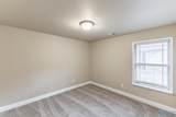 121 Meadow Land Drive - Photo 9