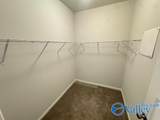 332 Fenrose Drive - Photo 21