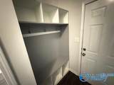 332 Fenrose Drive - Photo 30
