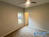 332 Fenrose Drive - Photo 31