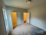 332 Fenrose Drive - Photo 36