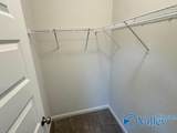 332 Fenrose Drive - Photo 38