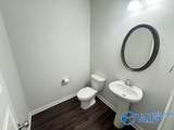 332 Fenrose Drive - Photo 41