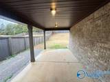 332 Fenrose Drive - Photo 43